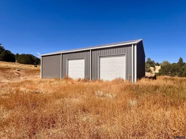 132 Tumbleweed Rd, Cotopaxi, CO 81223