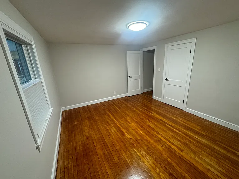 26 Saint Marks Rd #4 — Photo 13
