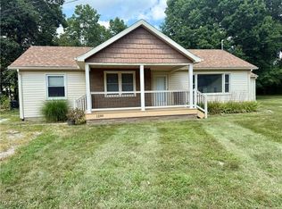 1289 Eastern Ave, Wooster, OH 44691