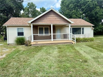 1289 Eastern Ave, Wooster, OH, 44691