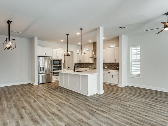 5th image of 4913 Ivy Charm Way