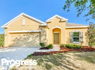 8748 Briggs Marsh Ct, New Port Richey, FL 34654
