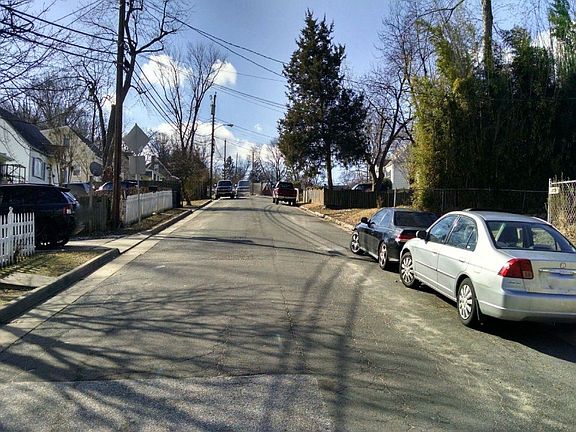 5th image of 5644 Kathryn St