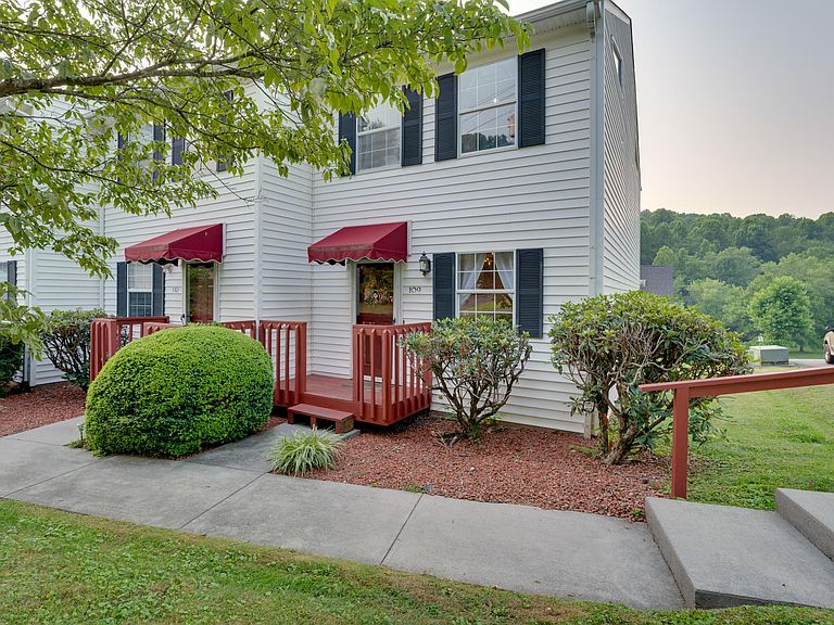 2931 Broad St Bristol, TN, 37620 Apartments for Rent Zillow