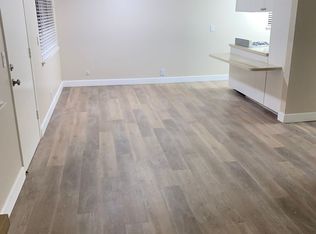 6430 Crescent Ave #11, Buena Park, CA 90620