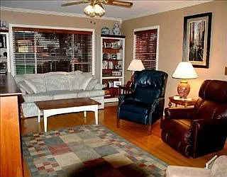 2310 Clayton Rd photo 1