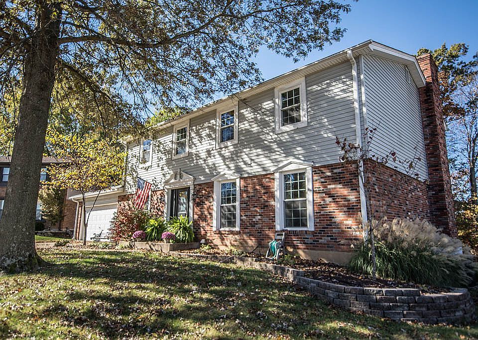 1st image of 5333 Crowndun Dr