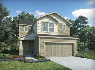 2119 Gregor Overlook Ln, Apex, NC 27502