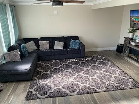 4th image of 481 Pine Meadows Dr #8B