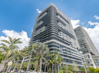 121 NE 34th St Unit 2016, Miami, FL 33137