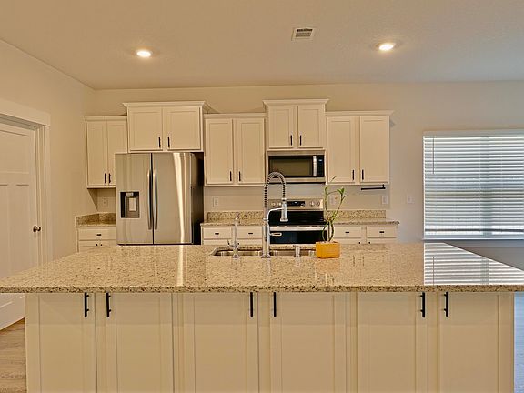 5th image of 6248 Jenks Dr