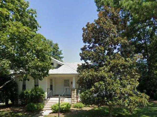 809 22nd St S, Arlington, VA 22202