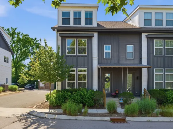 647 Nashua Ln, Nashville, TN 37209