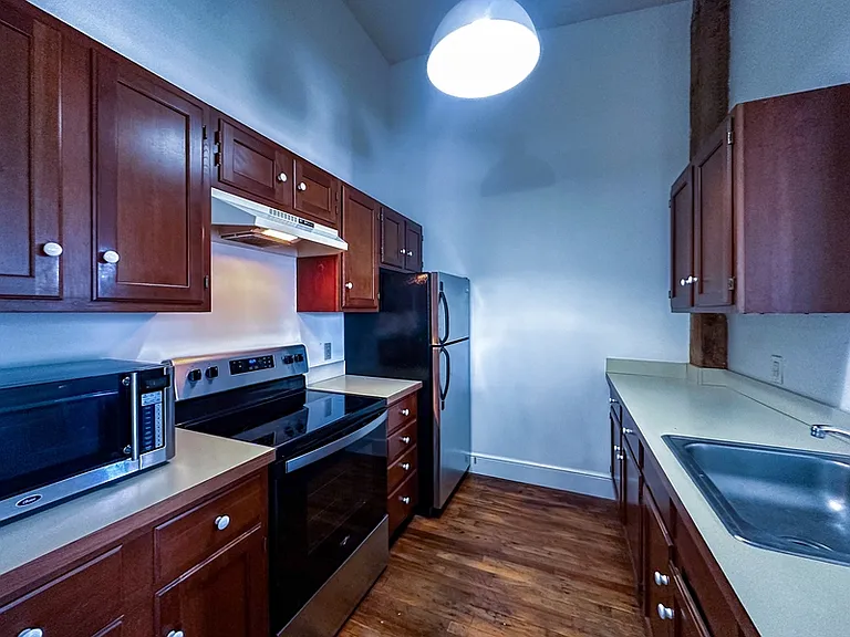 247 N Shippen St #410 — Photo 5