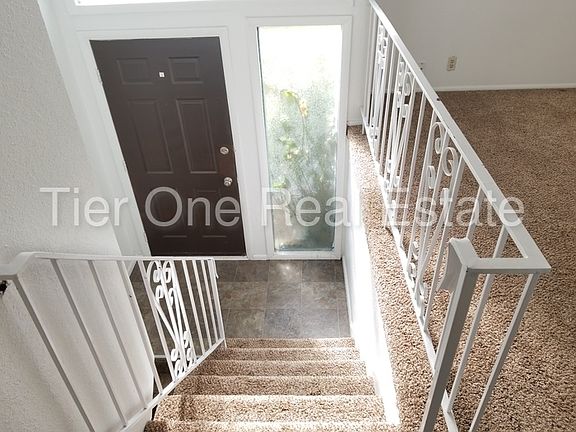 4th image of 242 E Crestone Ave