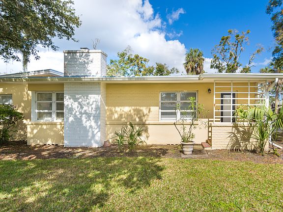 5th image of 60 Magnolia Ave