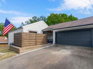 5213 NW 82nd Ter, Kansas City, MO 64151