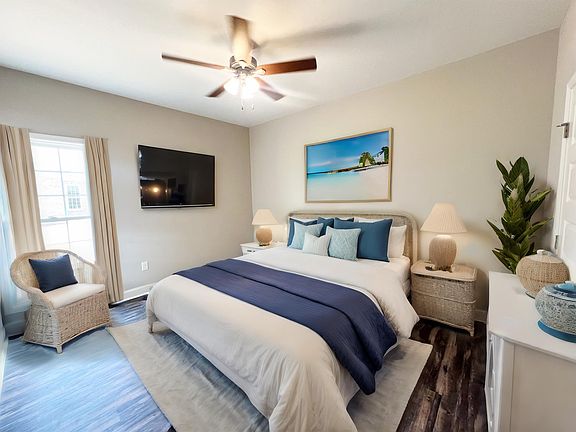 5th image of 103 Orchard Way