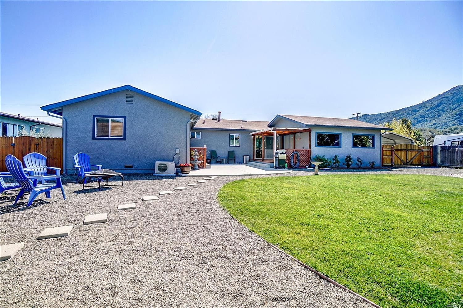 300 Macmillan Dr, Hopland, CA 95449 Zillow