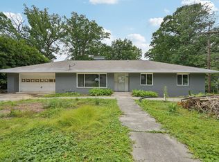 1407 Arnette Ave, Durham, NC 27707