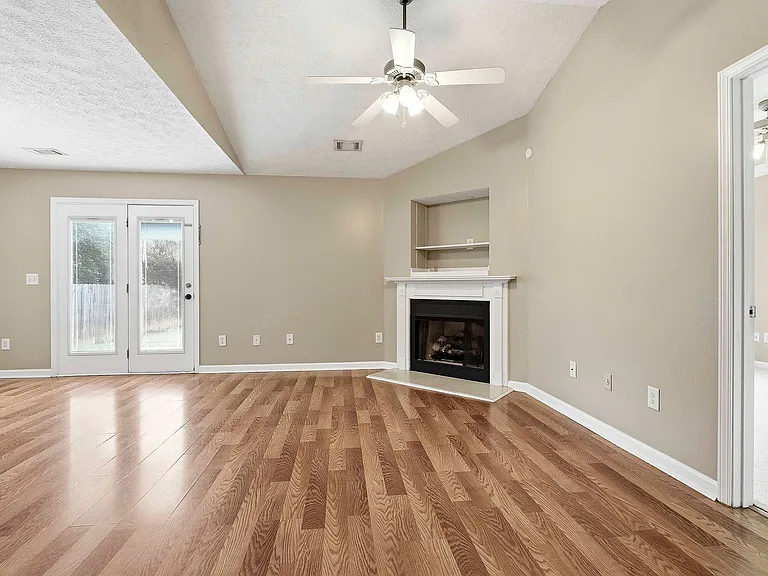 264 Wrightsburg Way — Photo 5