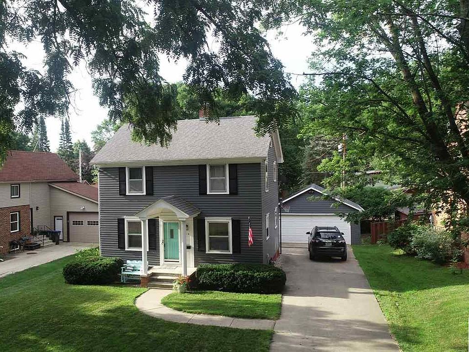 2nd image of 1214 W 6th St