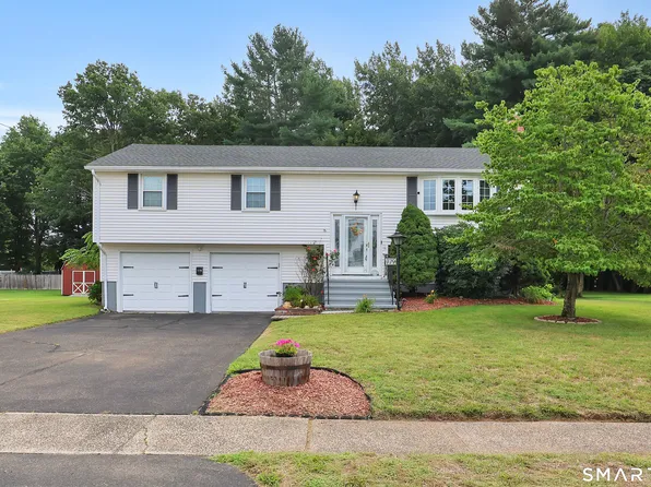 779 Brewer Street, East Hartford, CT 06118