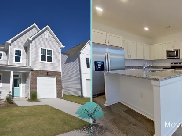 1641 King St, Wilmington, NC 28401
