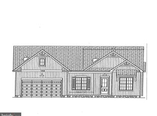 95 Spruce Dr, Gettysburg, PA 17325