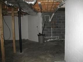 5th image of 136 Cedar Crest Cir