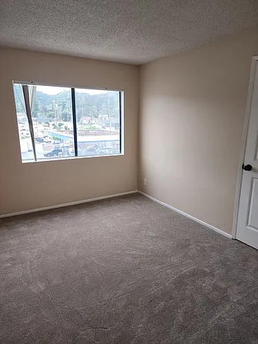 Floor plan 322