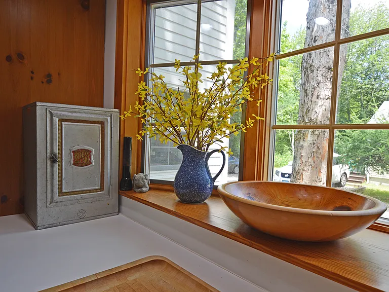 32 Wildwood Ave — Photo 17