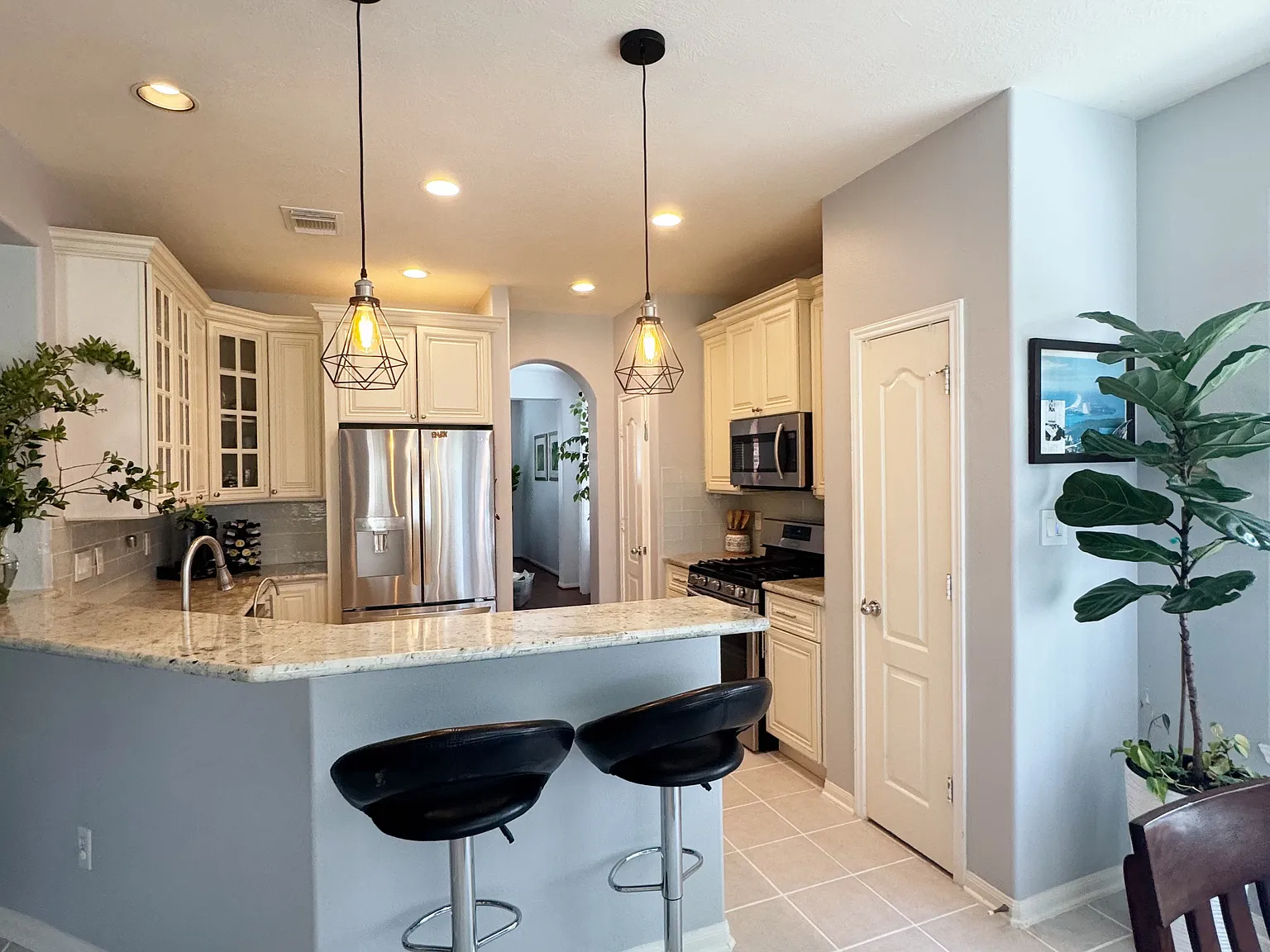 6211 Knollwood Trl — Photo 3