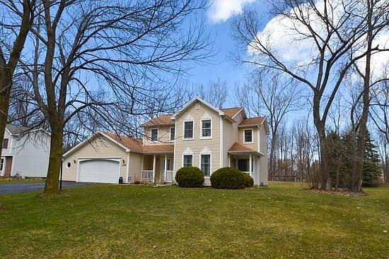 1st image of 1238 Hardwood Ln