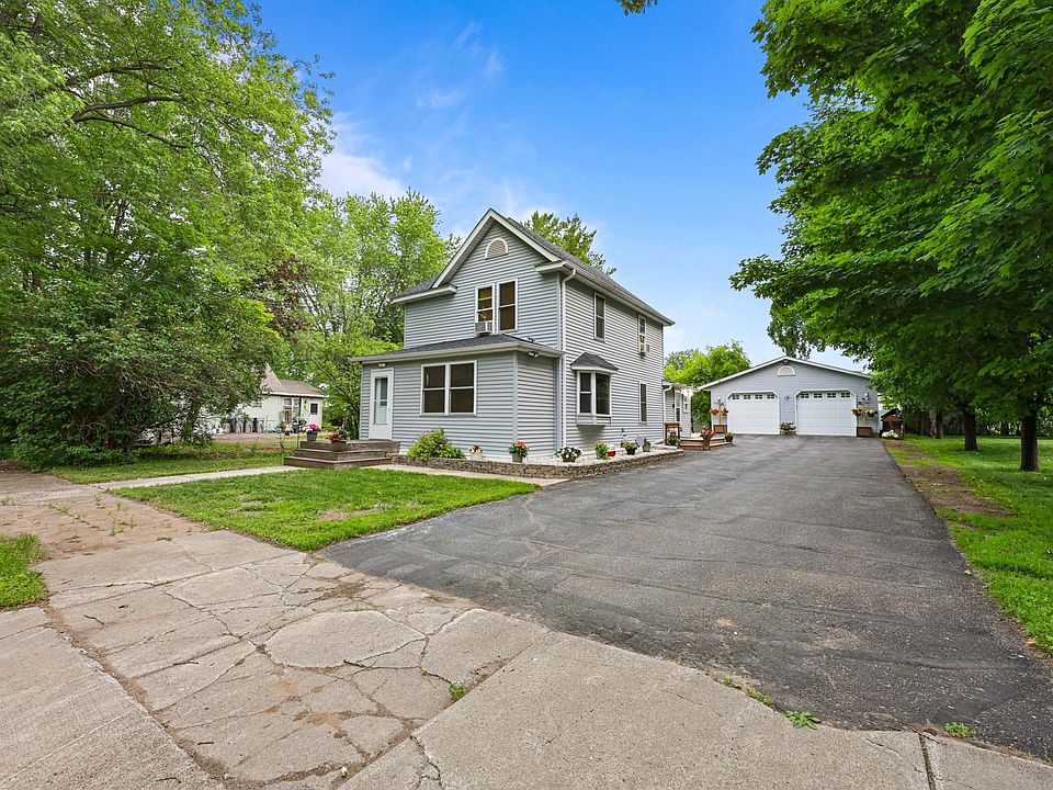 1st image of 170 Cottage Grove Ave