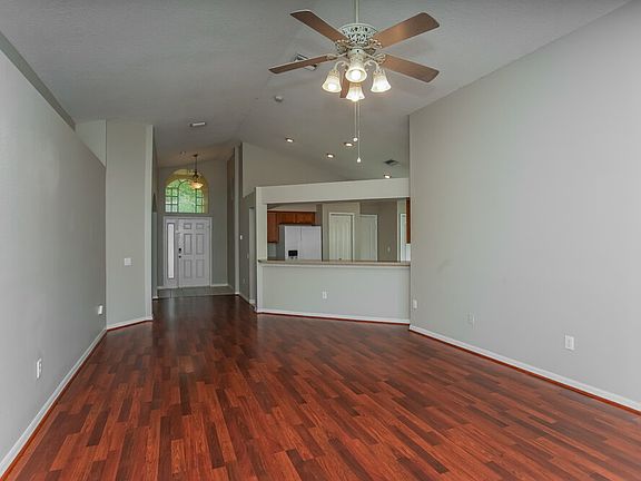 4th image of 12817 Kings Lake Dr