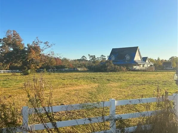 7483 Highway 27 Hwy S, Sulphur, LA 70665