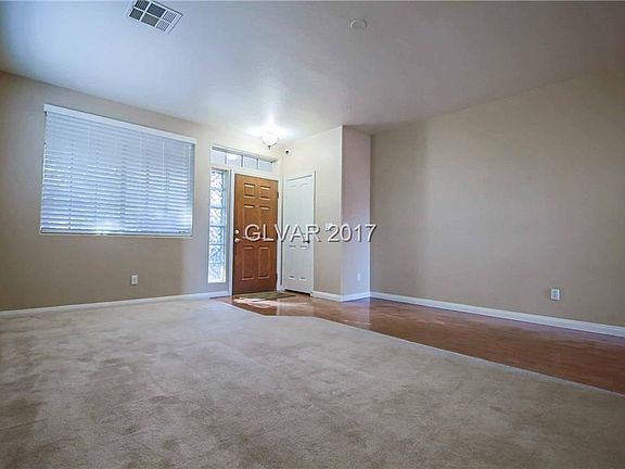 3rd image of 2668 Sunday Grace Dr