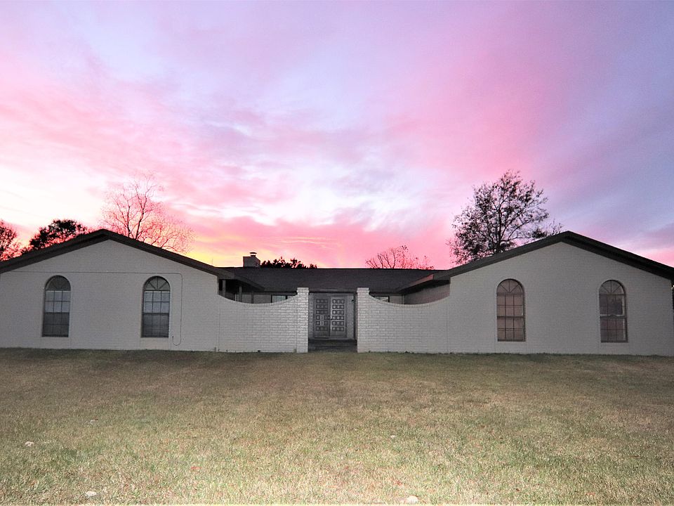 1st image of 505 N Lhs Dr
