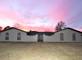 505 N Lhs Dr, Lumberton, TX 77657