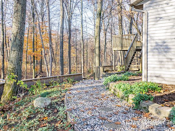 4th image of 2832 Leaf Ct