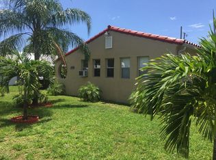 1840 Taft St APT 2, Hollywood, FL 33020