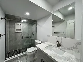 2 bed, $1,900 — Photo 2