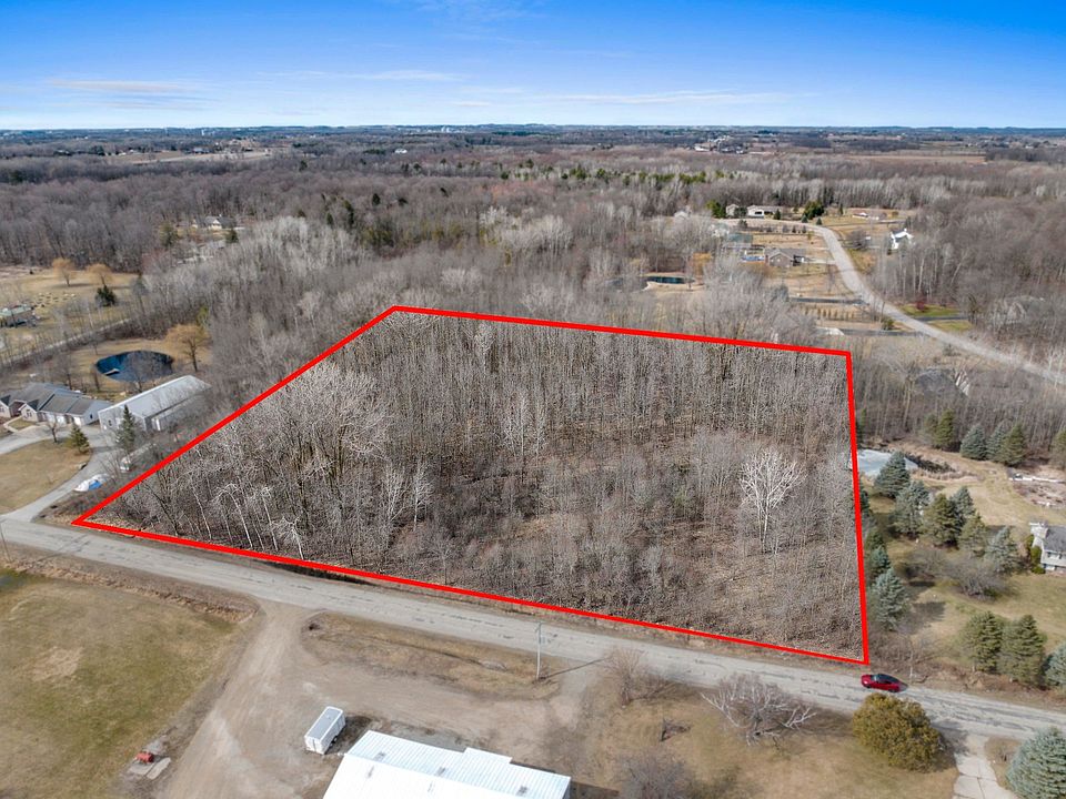 Schwartz Rd 3, Pulaski, WI 54162 Zillow