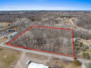Schwartz Rd #3, Pulaski, WI 54162