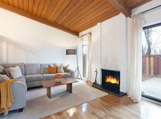 10030 E Oakmoor Way SW #54, Calgary, AB T2V4S8