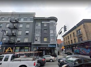 68 6th St, San Francisco, CA 94103