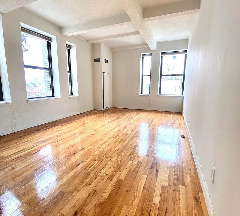 1st image of 160 Bleecker St #10W