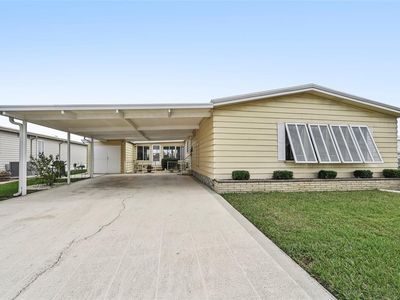 8539 Imperial Cir, Palmetto, FL, 34221