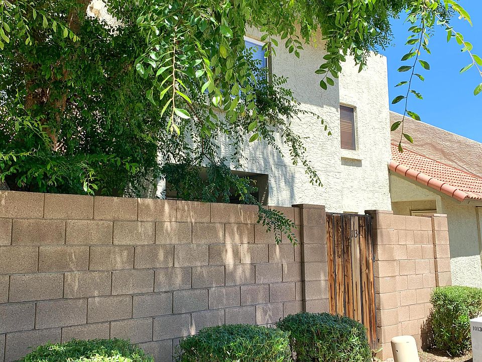 2nd image of 222 W Brown Rd APT 113